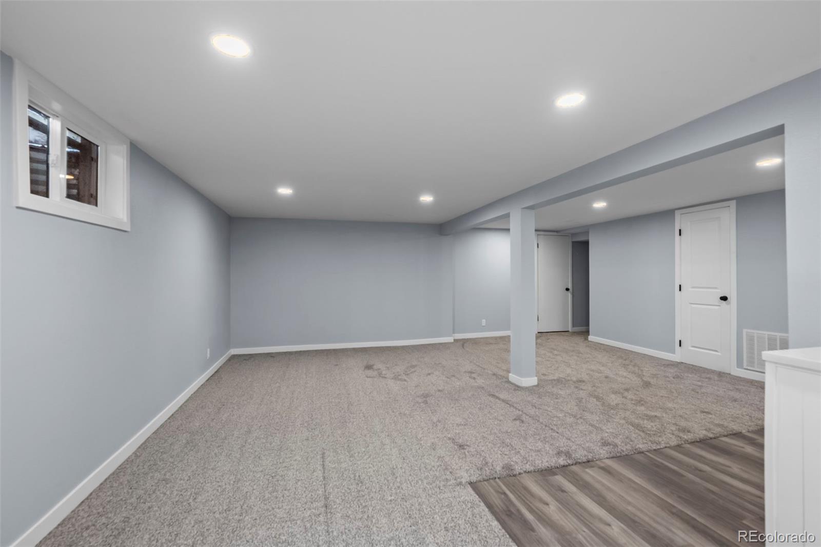 5582 E Colorado Avenue Denver CO 80222