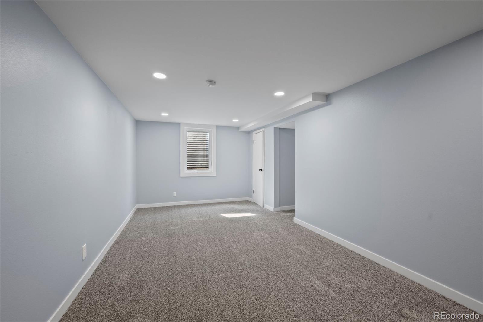 5582 E Colorado Avenue Denver CO 80222
