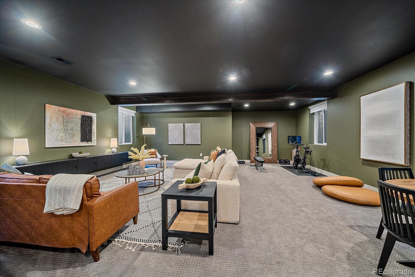 1819 S Lafayette Street Denver CO 80210