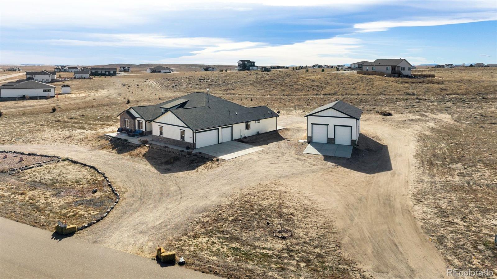 16477 Stoneleigh Road Platteville CO 80651