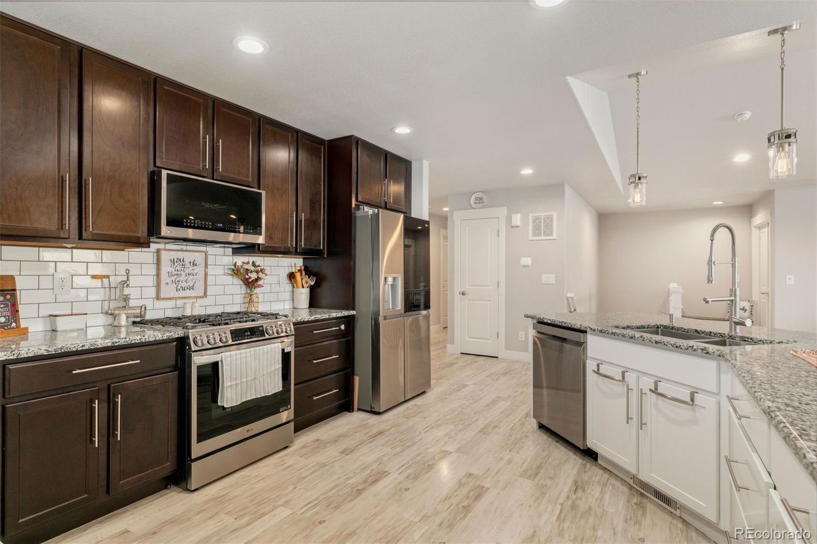 16477 Stoneleigh Road Platteville CO 80651