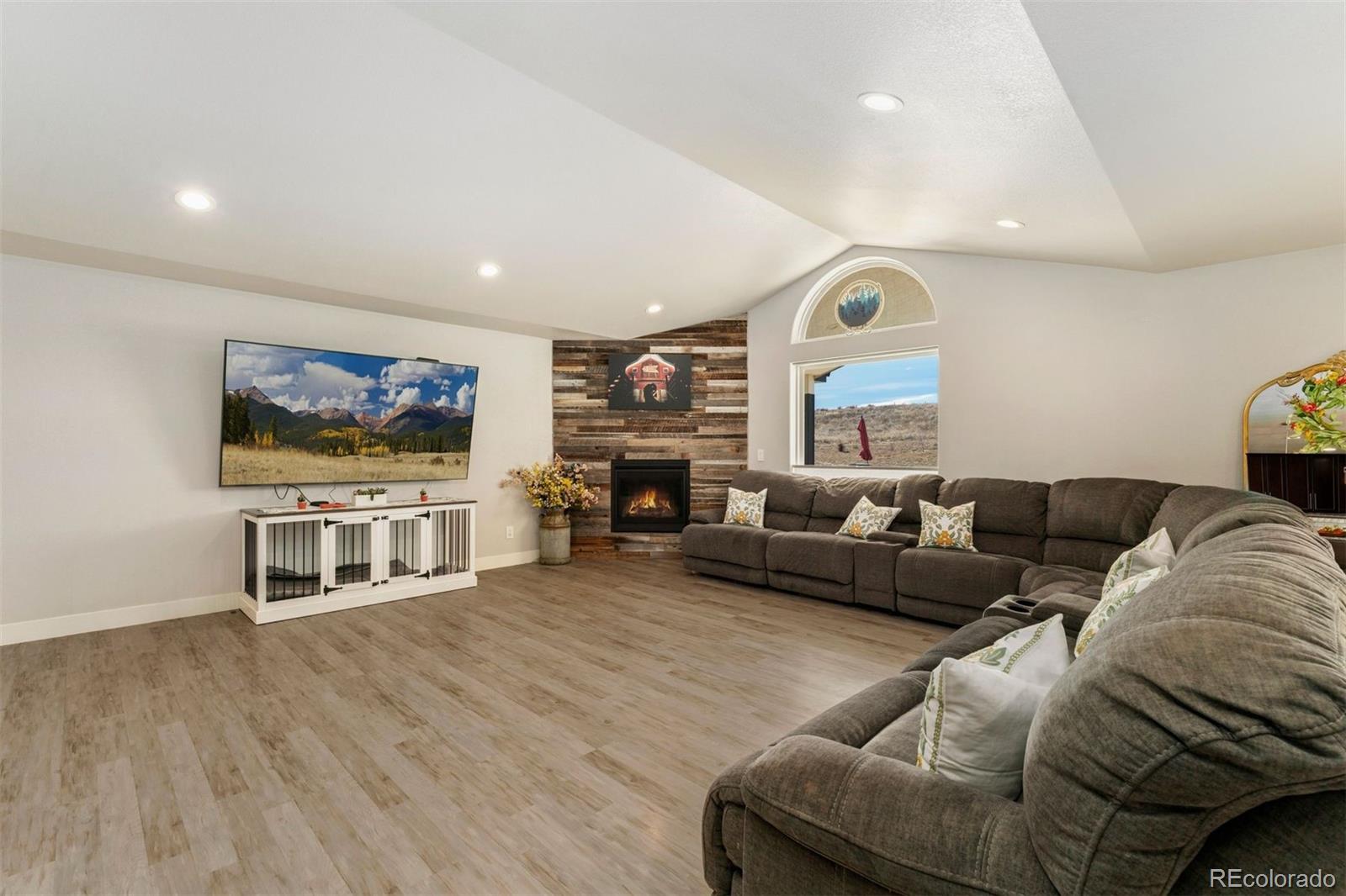16477 Stoneleigh Road Platteville CO 80651