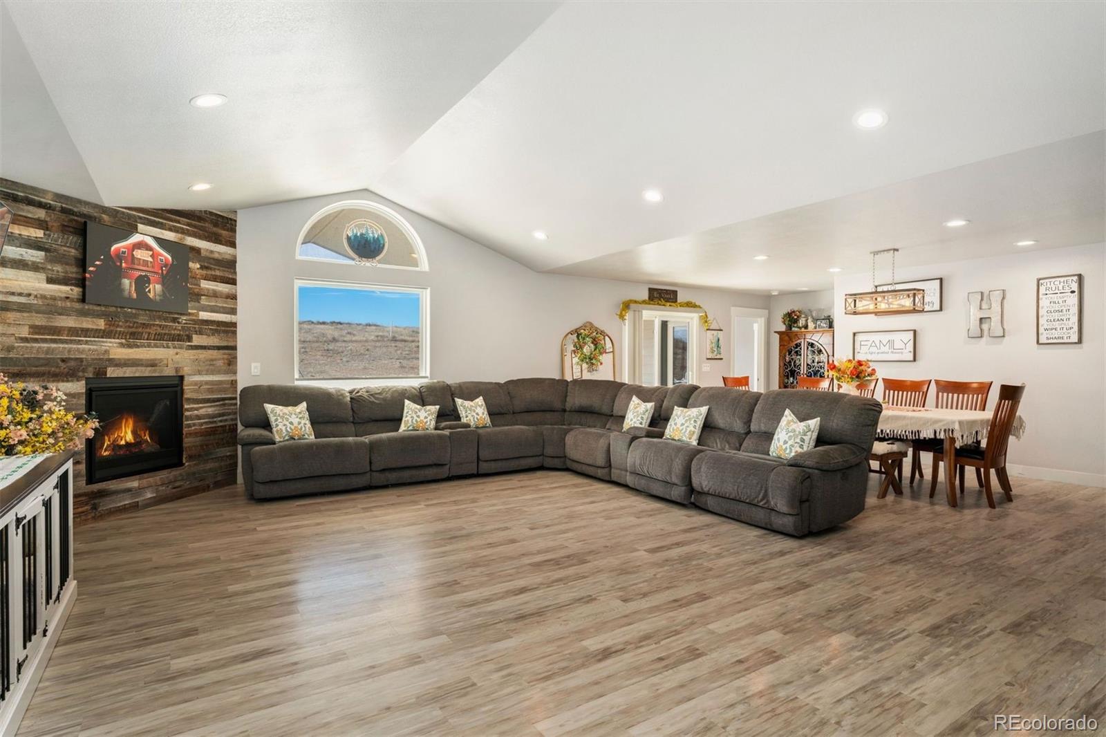 16477 Stoneleigh Road Platteville CO 80651