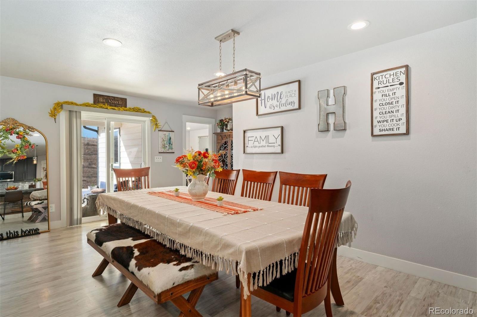 16477 Stoneleigh Road Platteville CO 80651