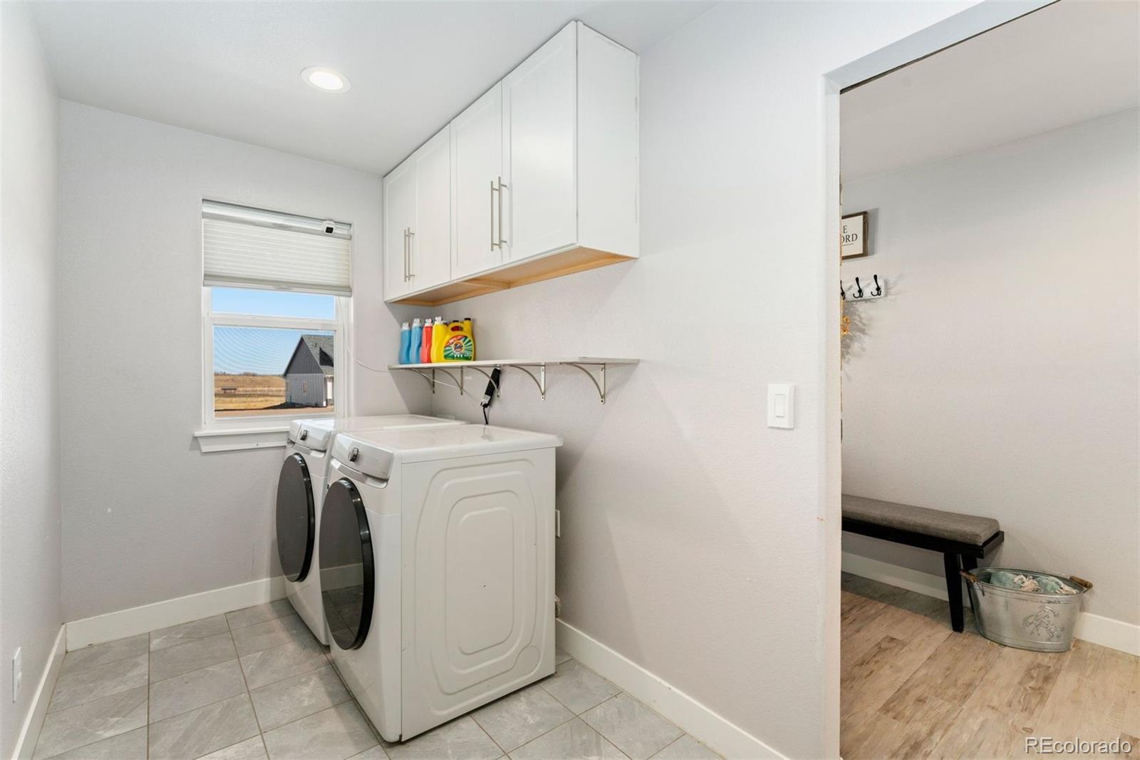 16477 Stoneleigh Road Platteville CO 80651