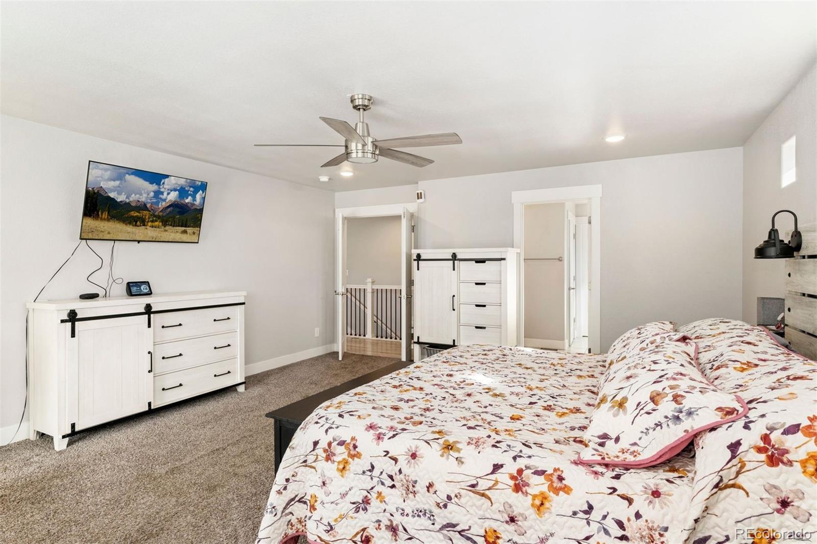 16477 Stoneleigh Road Platteville CO 80651