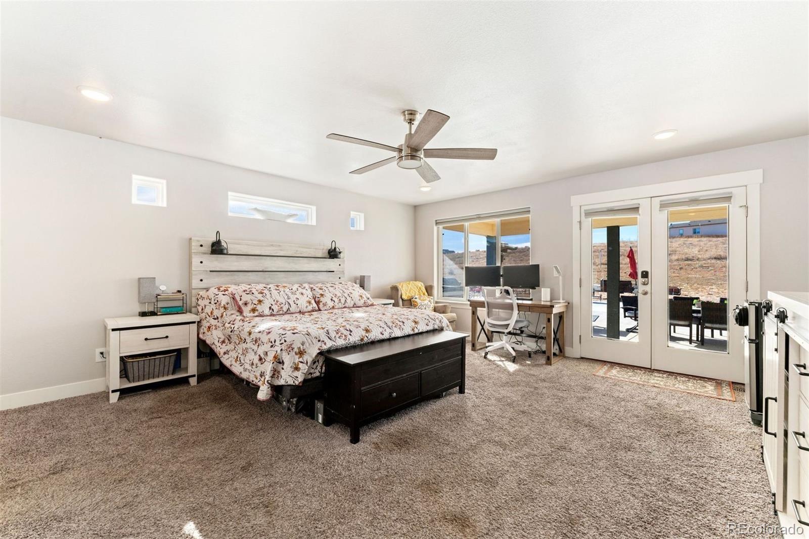 16477 Stoneleigh Road Platteville CO 80651