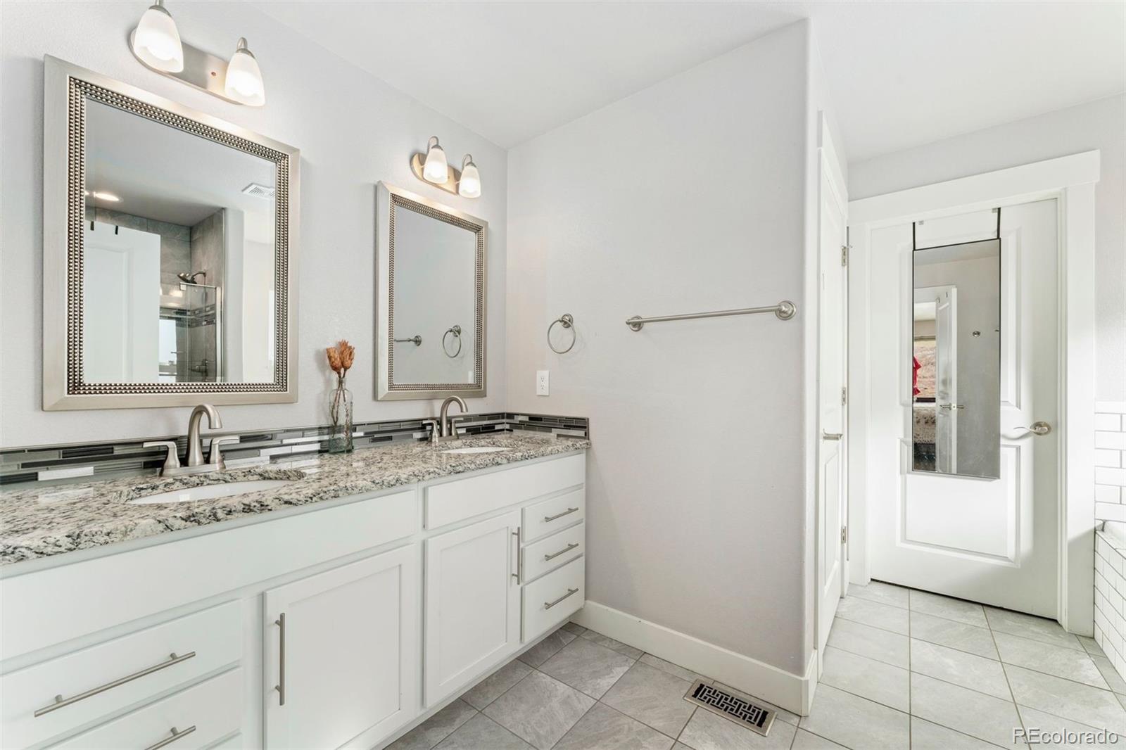 16477 Stoneleigh Road Platteville CO 80651