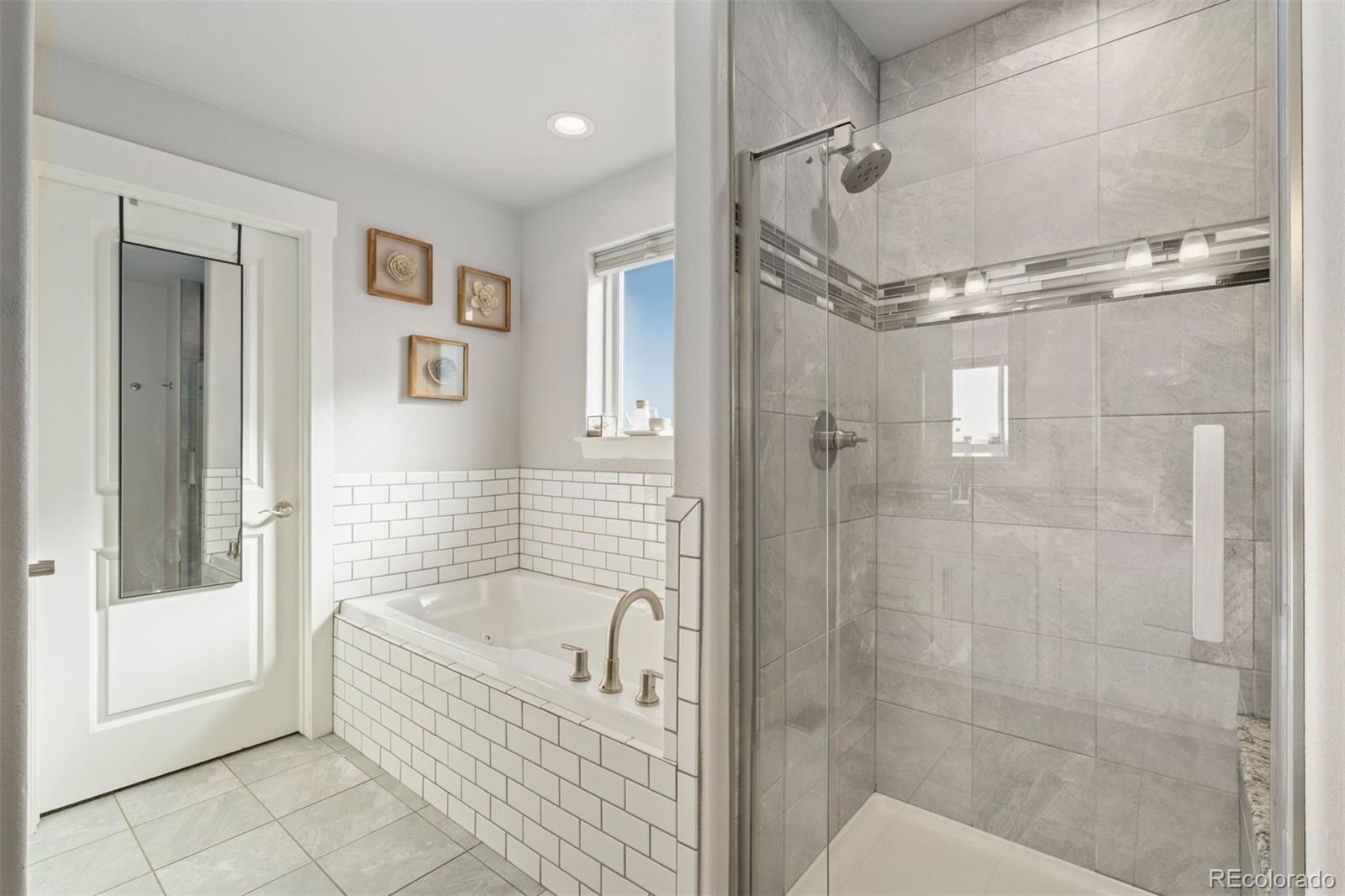 16477 Stoneleigh Road Platteville CO 80651
