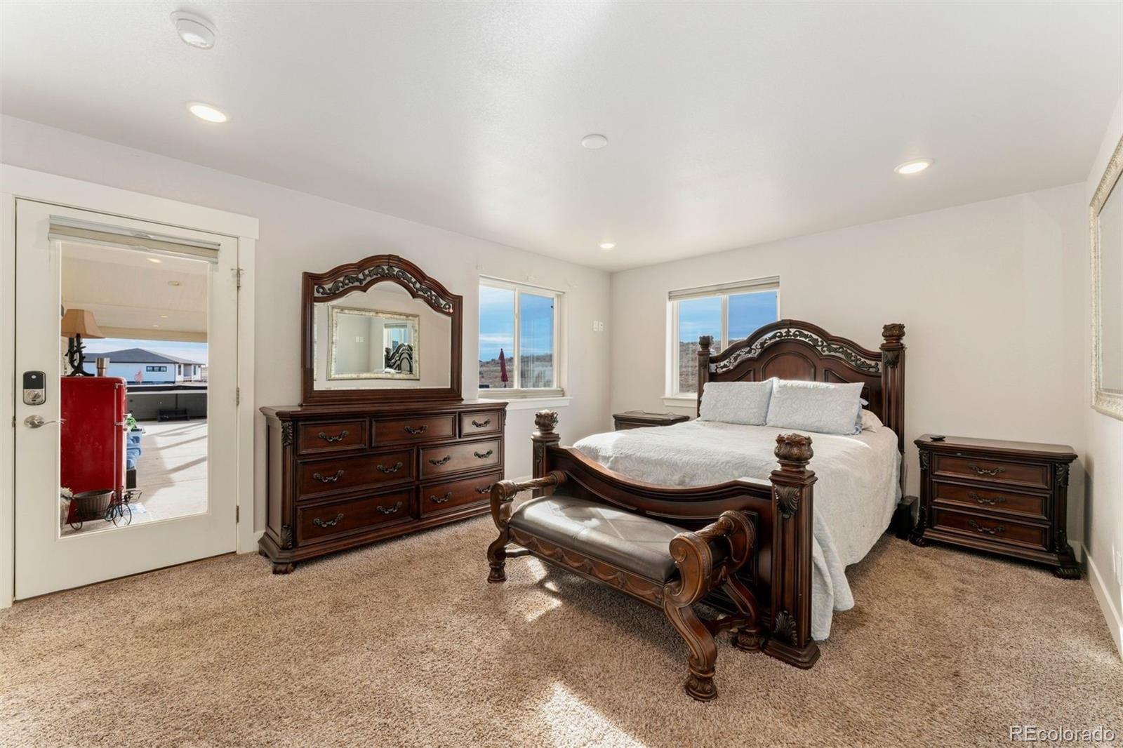 16477 Stoneleigh Road Platteville CO 80651
