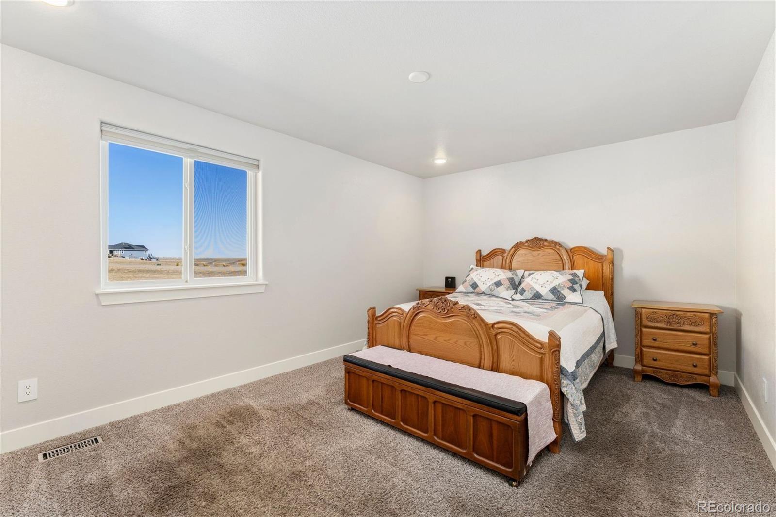 16477 Stoneleigh Road Platteville CO 80651