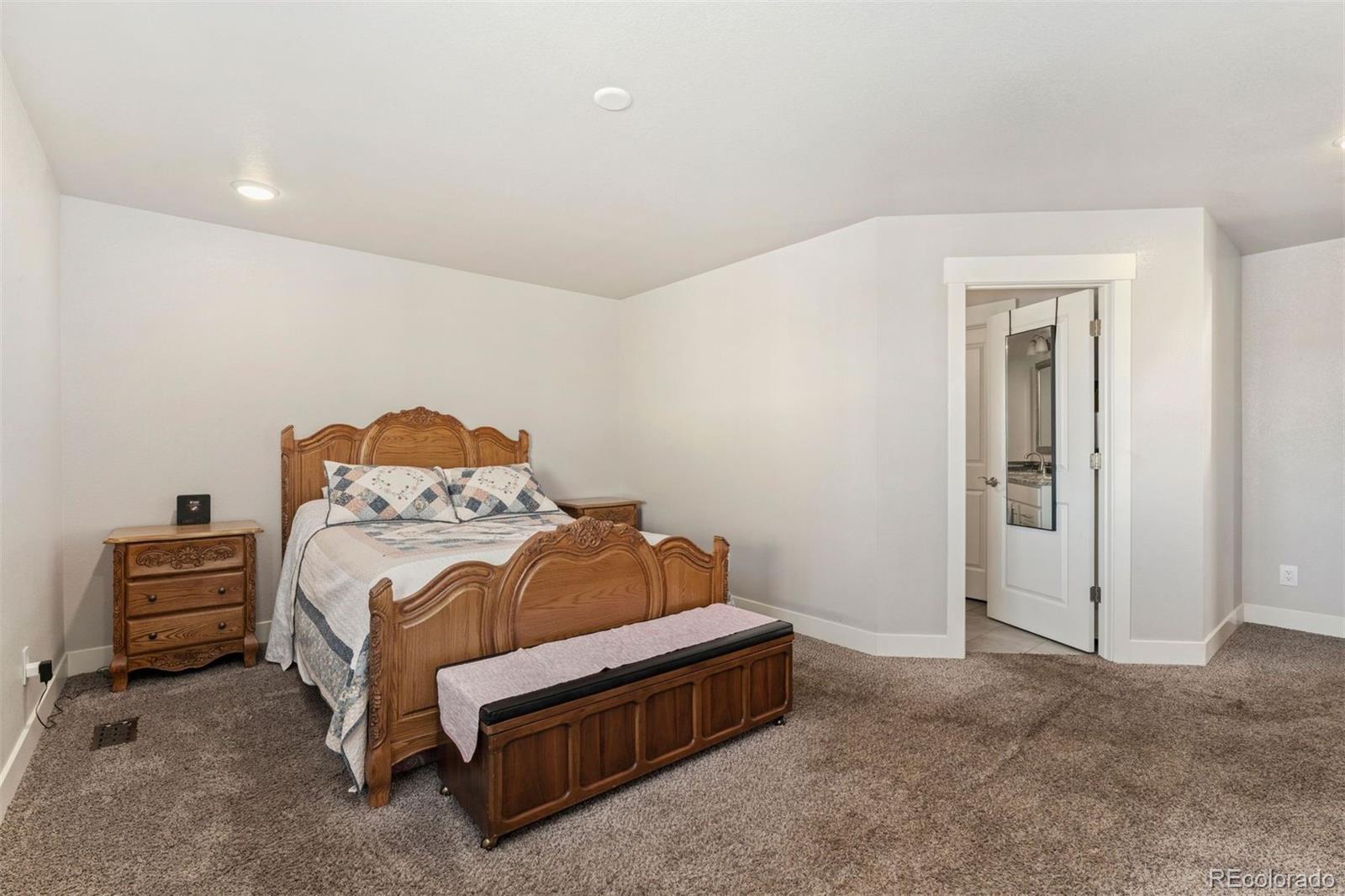 16477 Stoneleigh Road Platteville CO 80651