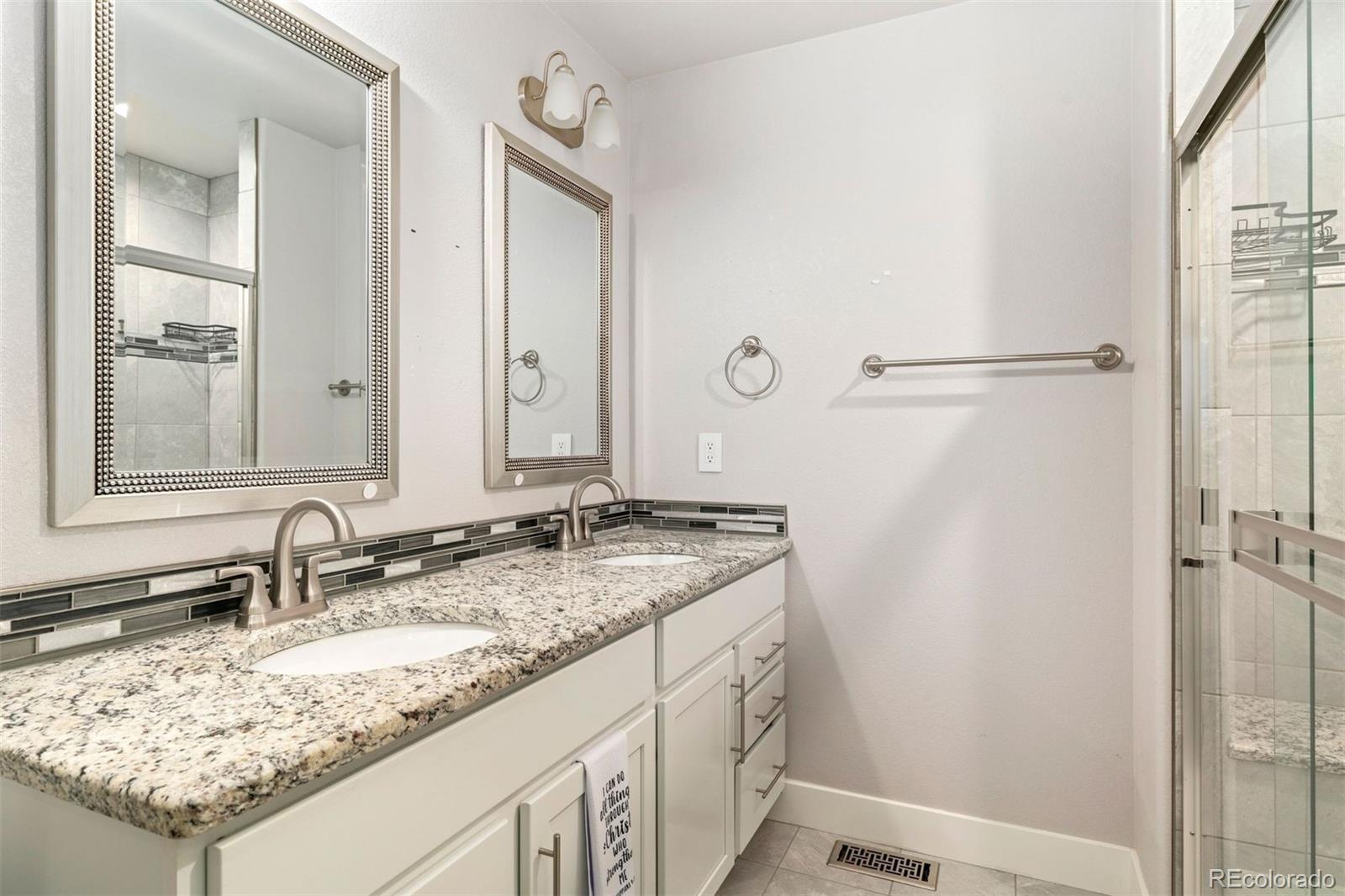 16477 Stoneleigh Road Platteville CO 80651
