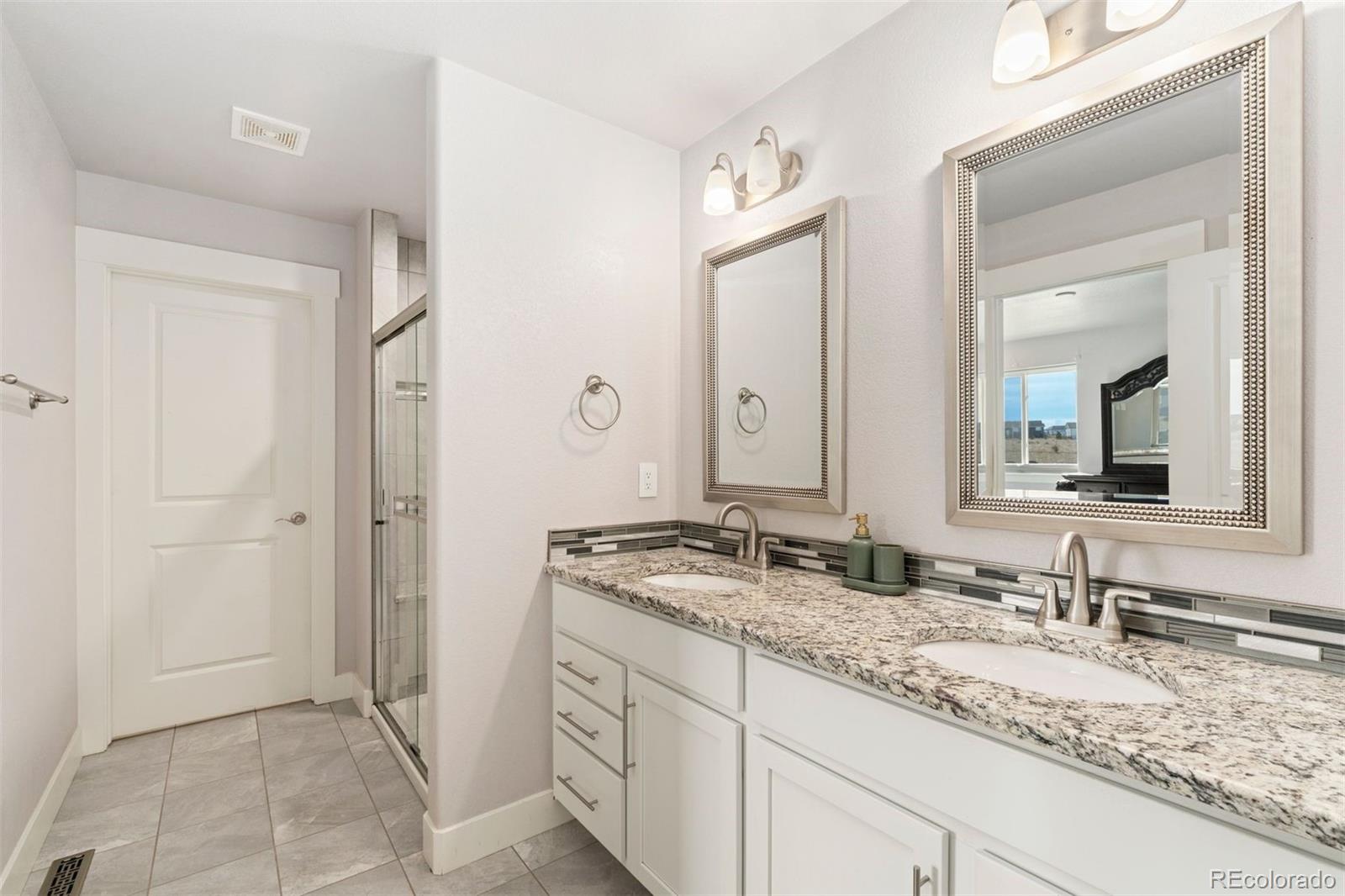 16477 Stoneleigh Road Platteville CO 80651