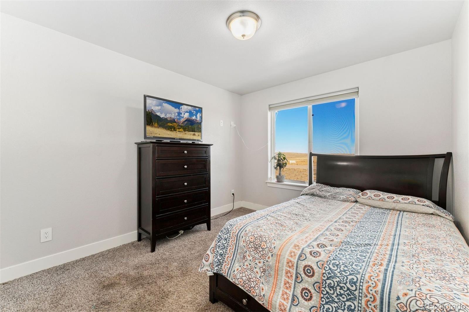 16477 Stoneleigh Road Platteville CO 80651