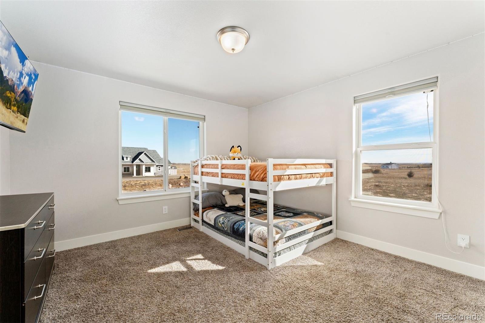 16477 Stoneleigh Road Platteville CO 80651
