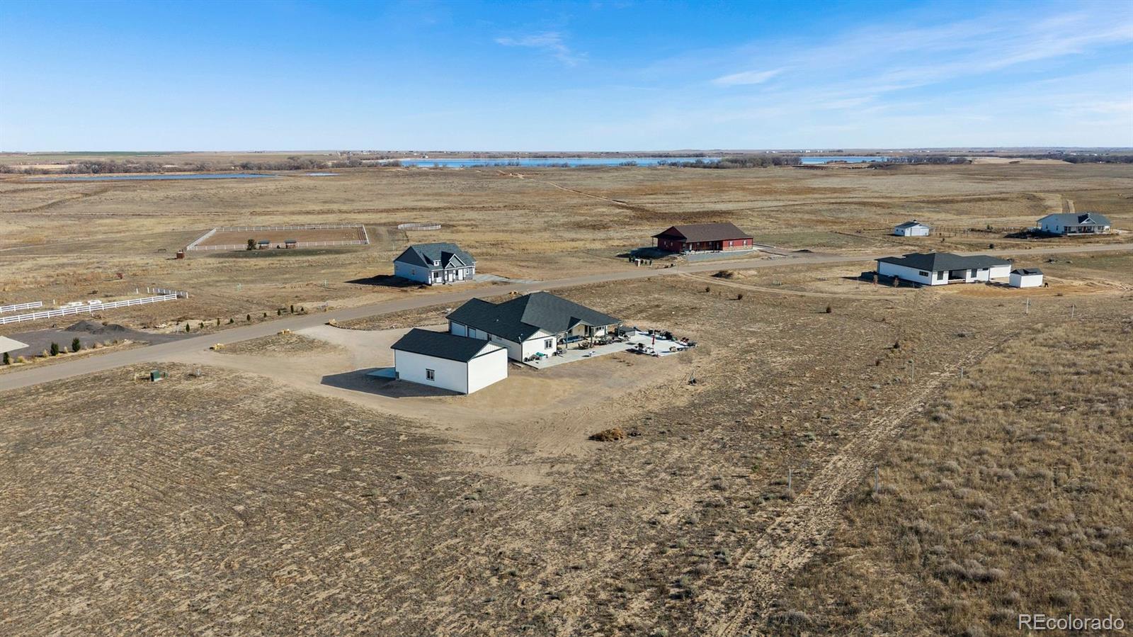 16477 Stoneleigh Road Platteville CO 80651