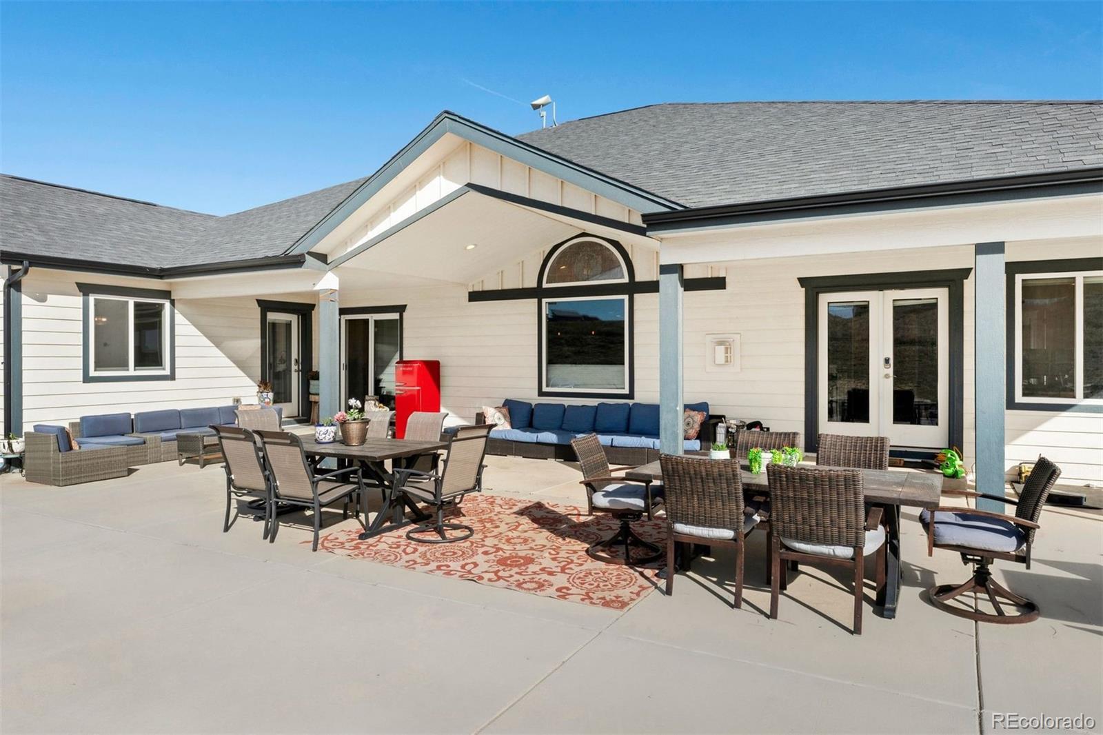 16477 Stoneleigh Road Platteville CO 80651