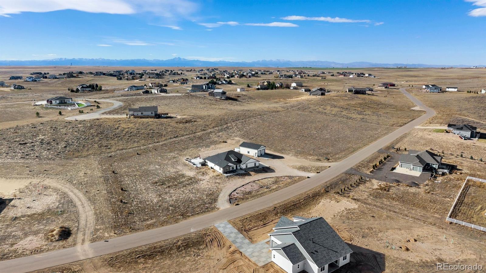 16477 Stoneleigh Road Platteville CO 80651
