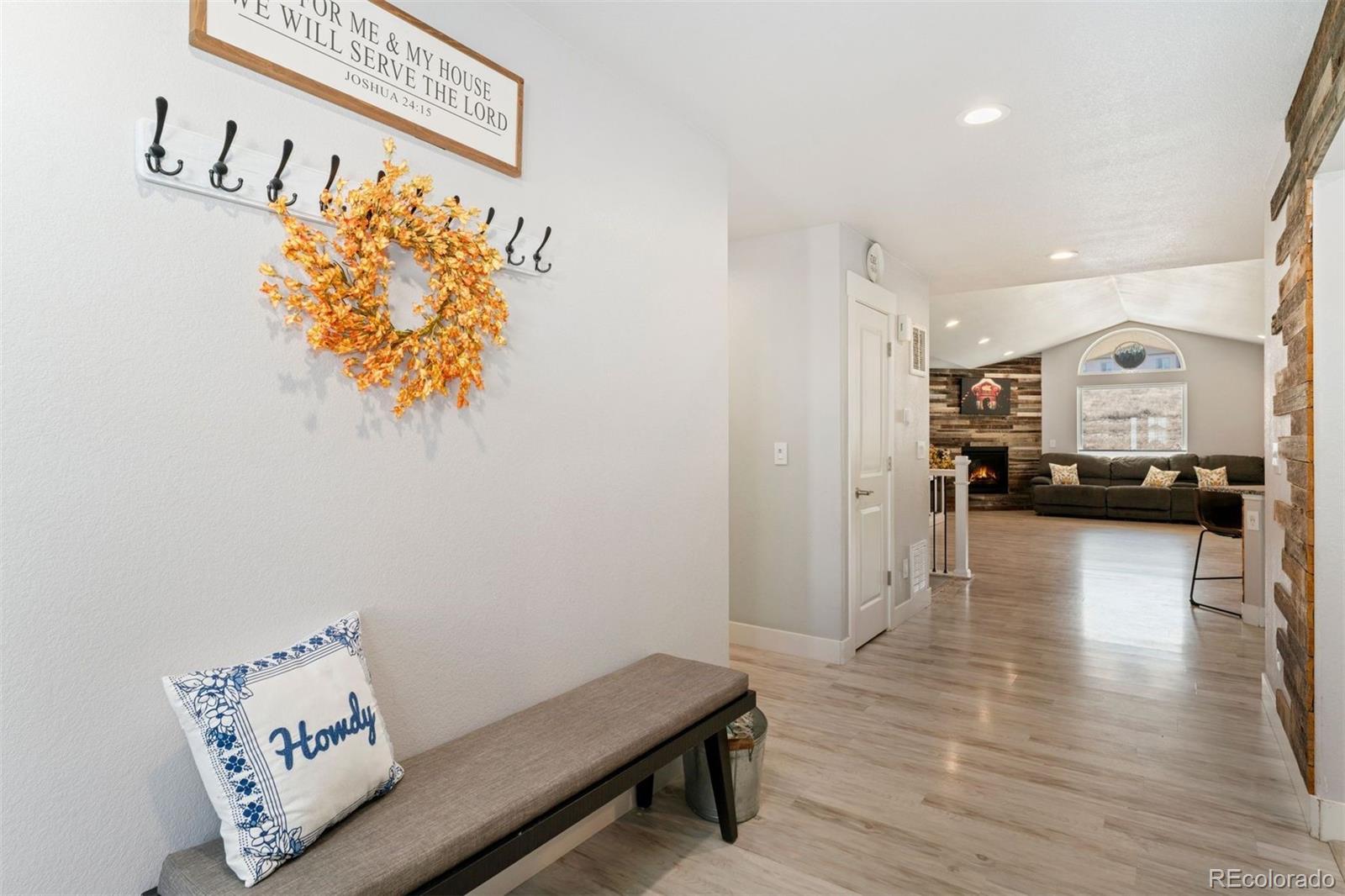 16477 Stoneleigh Road Platteville CO 80651