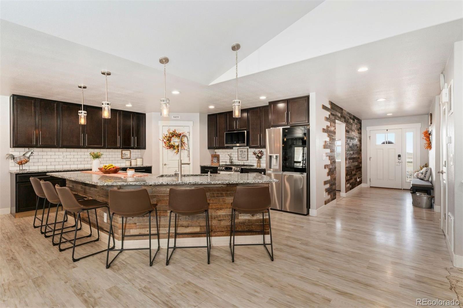16477 Stoneleigh Road Platteville CO 80651