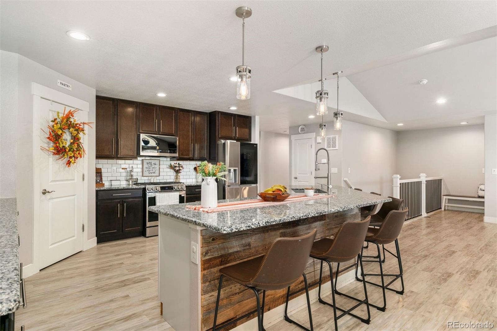 16477 Stoneleigh Road Platteville CO 80651