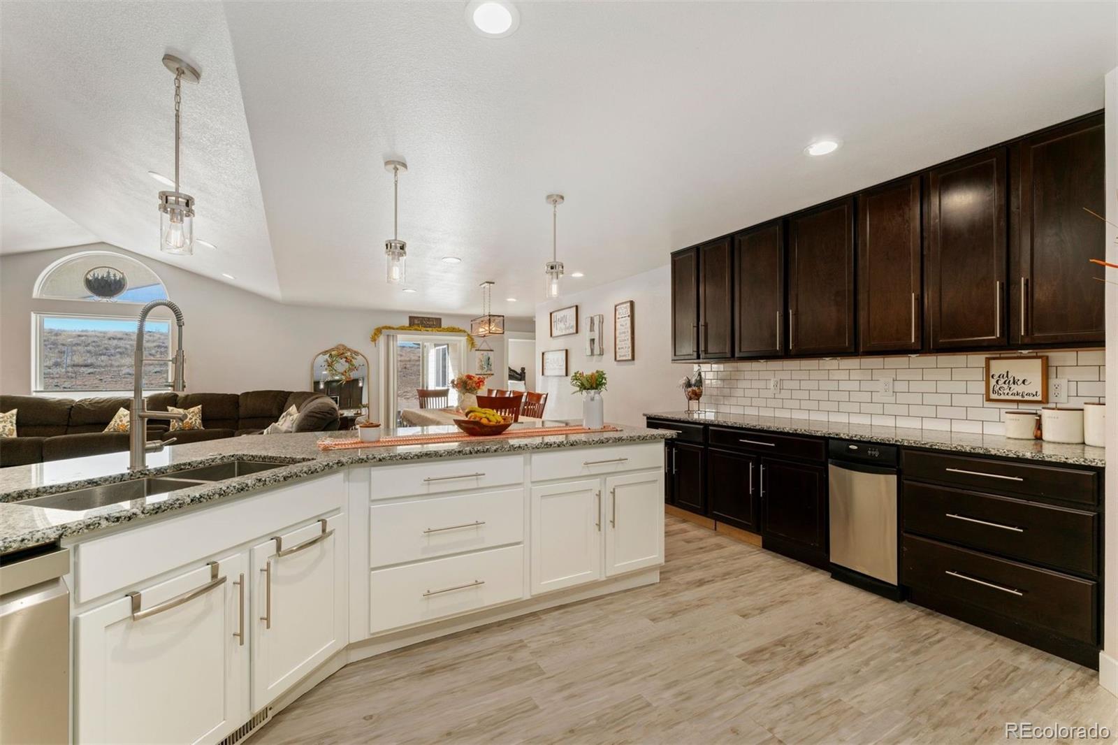 16477 Stoneleigh Road Platteville CO 80651