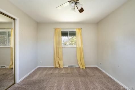 1540 S Bellaire Street Denver CO 80222