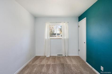 1540 S Bellaire Street Denver CO 80222