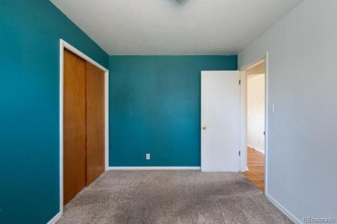 1540 S Bellaire Street Denver CO 80222