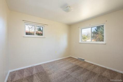 1540 S Bellaire Street Denver CO 80222