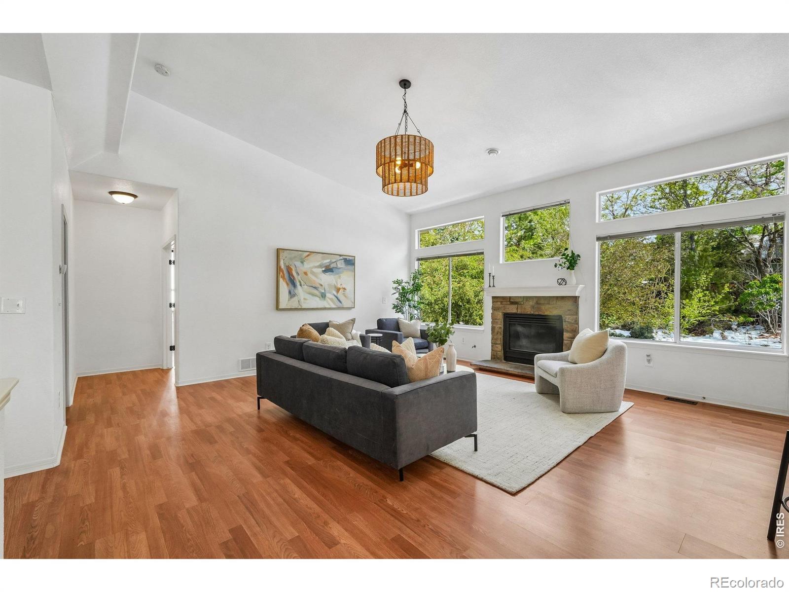 1375 Foxtail Drive Broomfield CO 80020