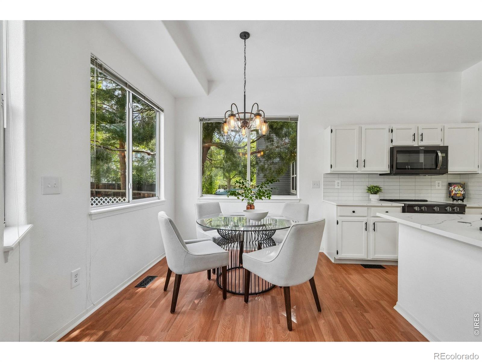 1375 Foxtail Drive Broomfield CO 80020