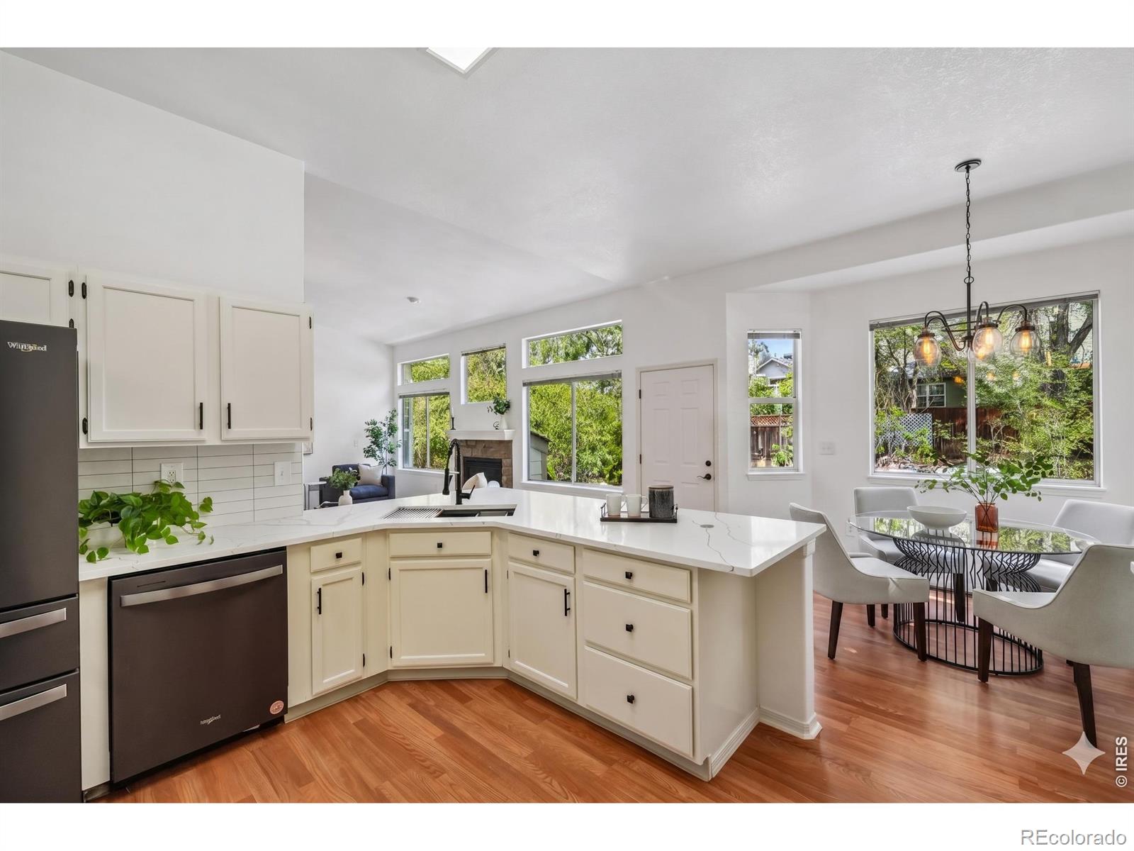 1375 Foxtail Drive Broomfield CO 80020