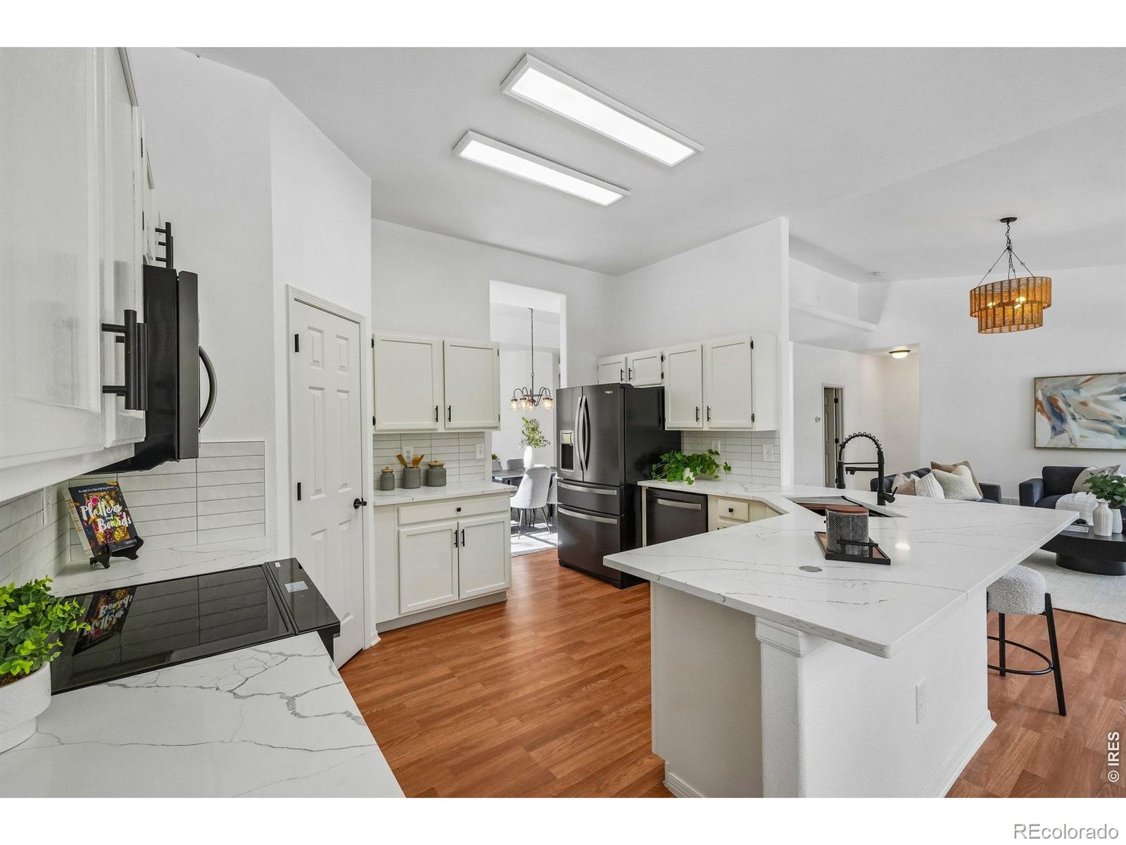 1375 Foxtail Drive Broomfield CO 80020