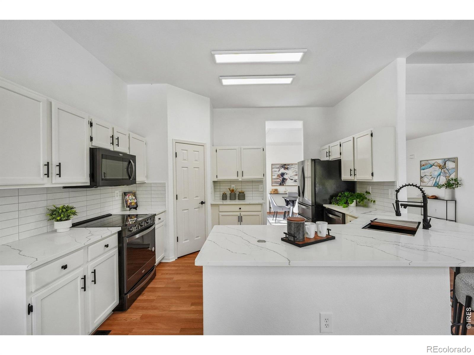 1375 Foxtail Drive Broomfield CO 80020