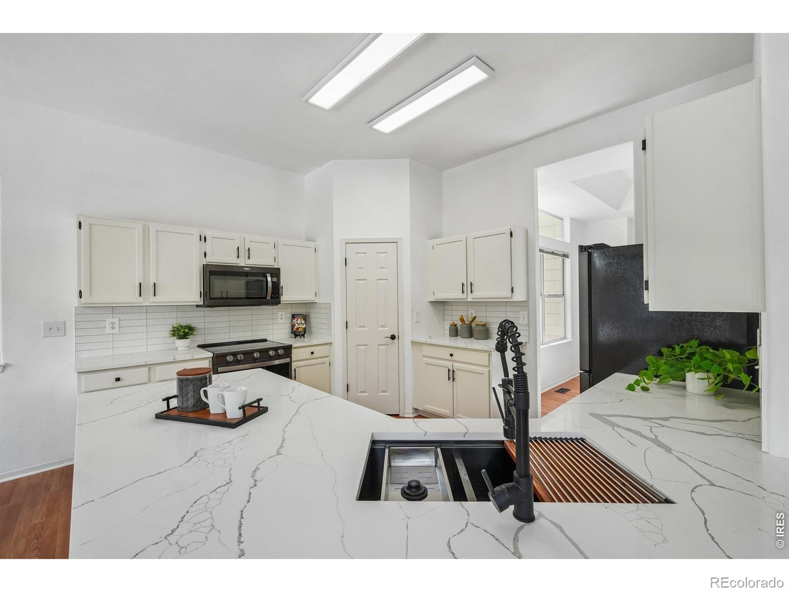 1375 Foxtail Drive Broomfield CO 80020