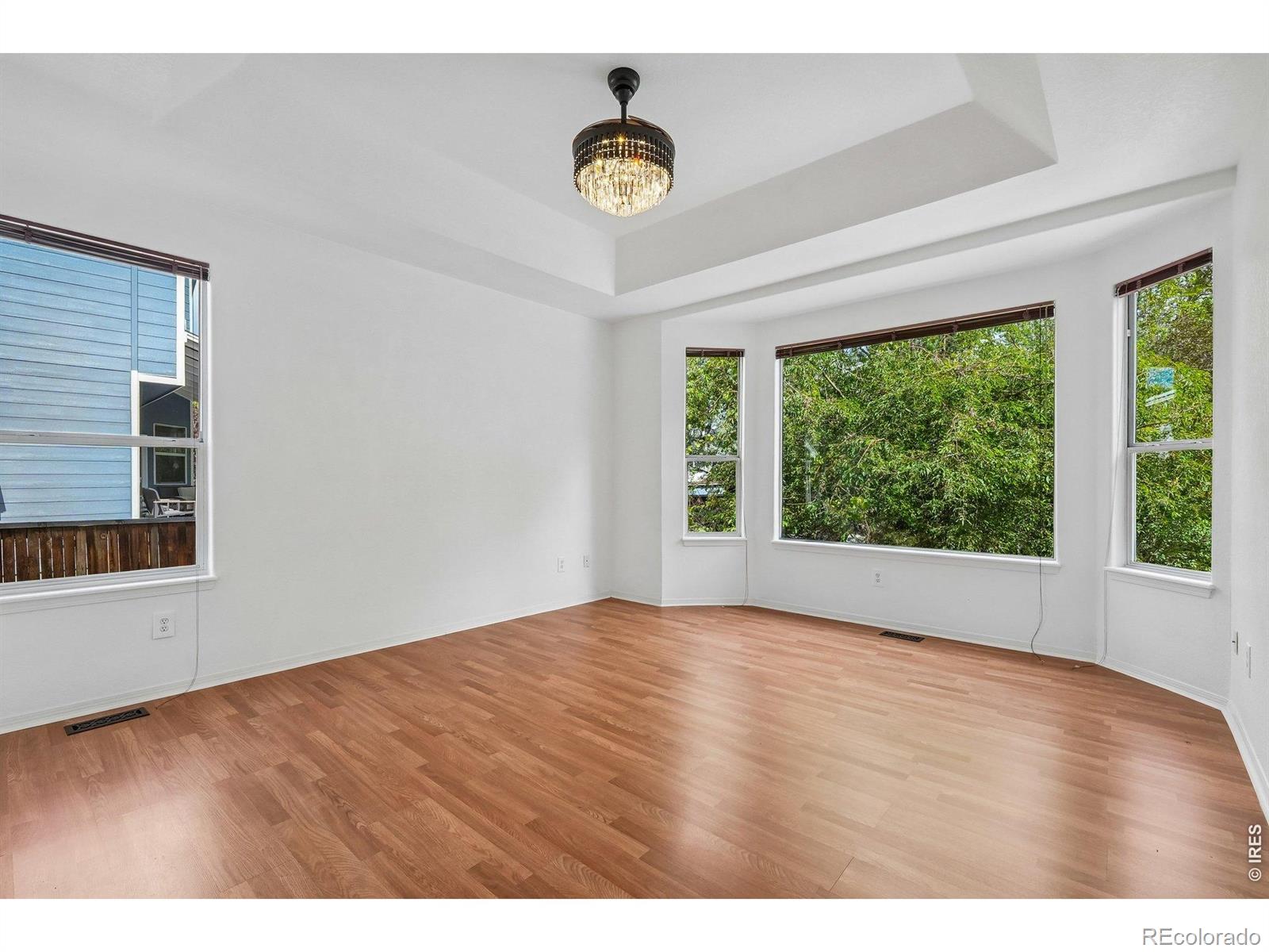 1375 Foxtail Drive Broomfield CO 80020