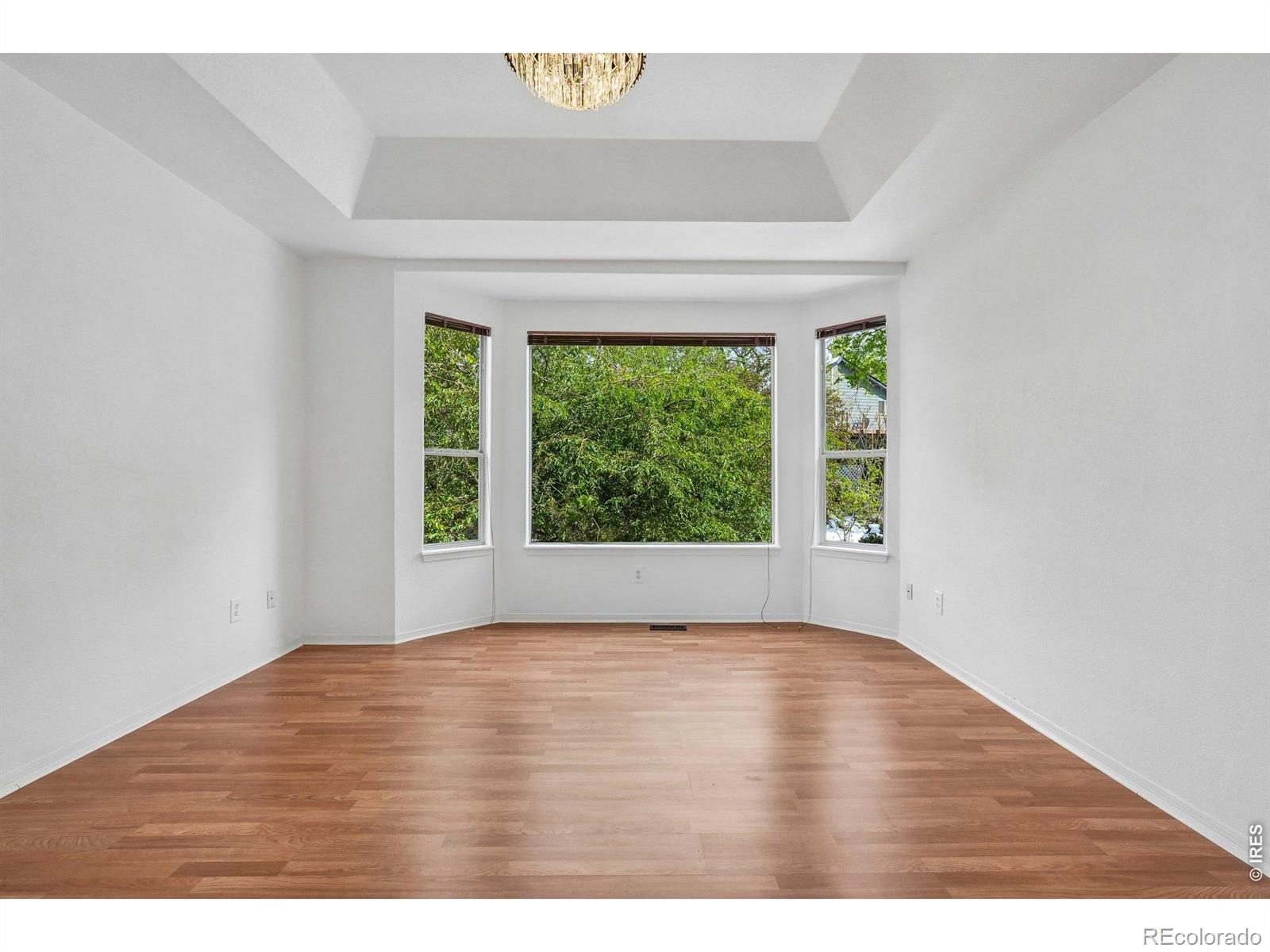 1375 Foxtail Drive Broomfield CO 80020