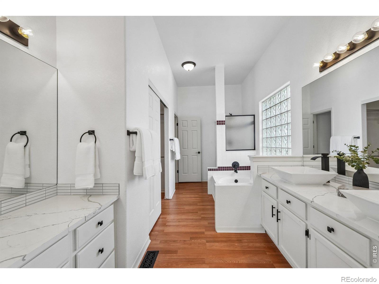 1375 Foxtail Drive Broomfield CO 80020