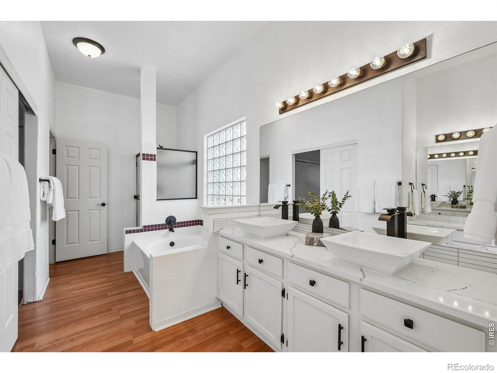 1375 Foxtail Drive Broomfield CO 80020