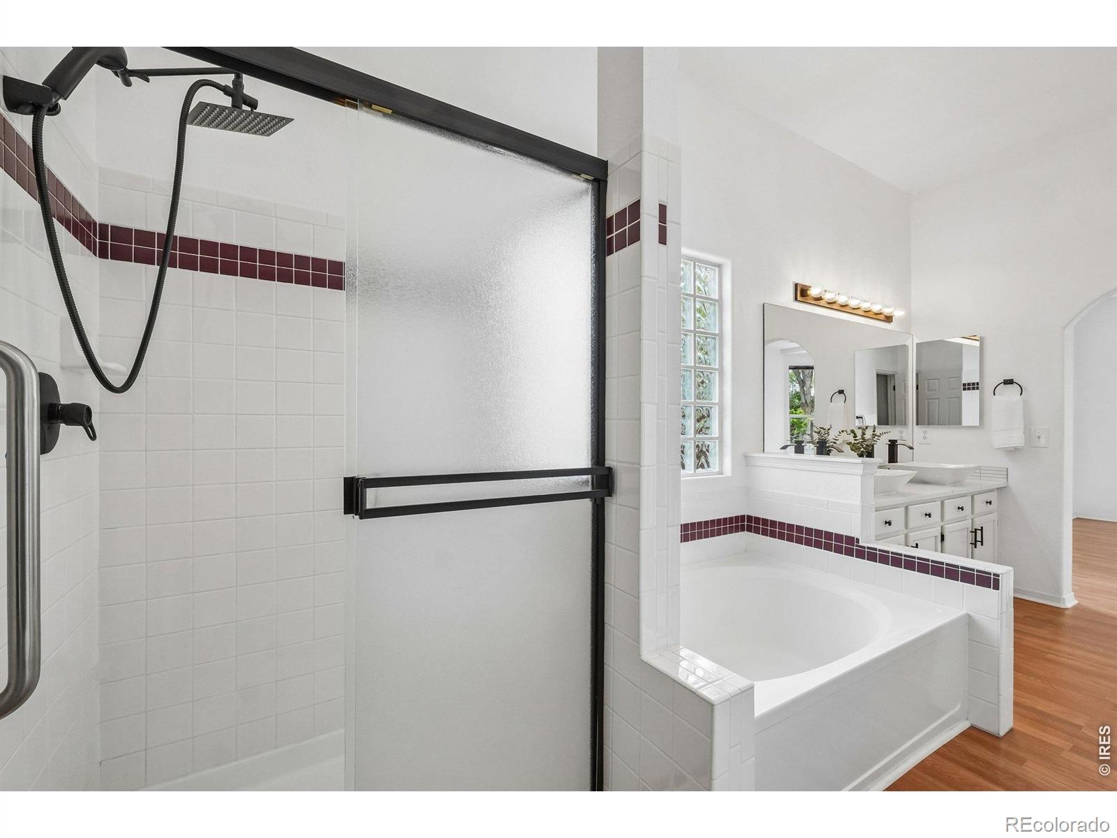 1375 Foxtail Drive Broomfield CO 80020