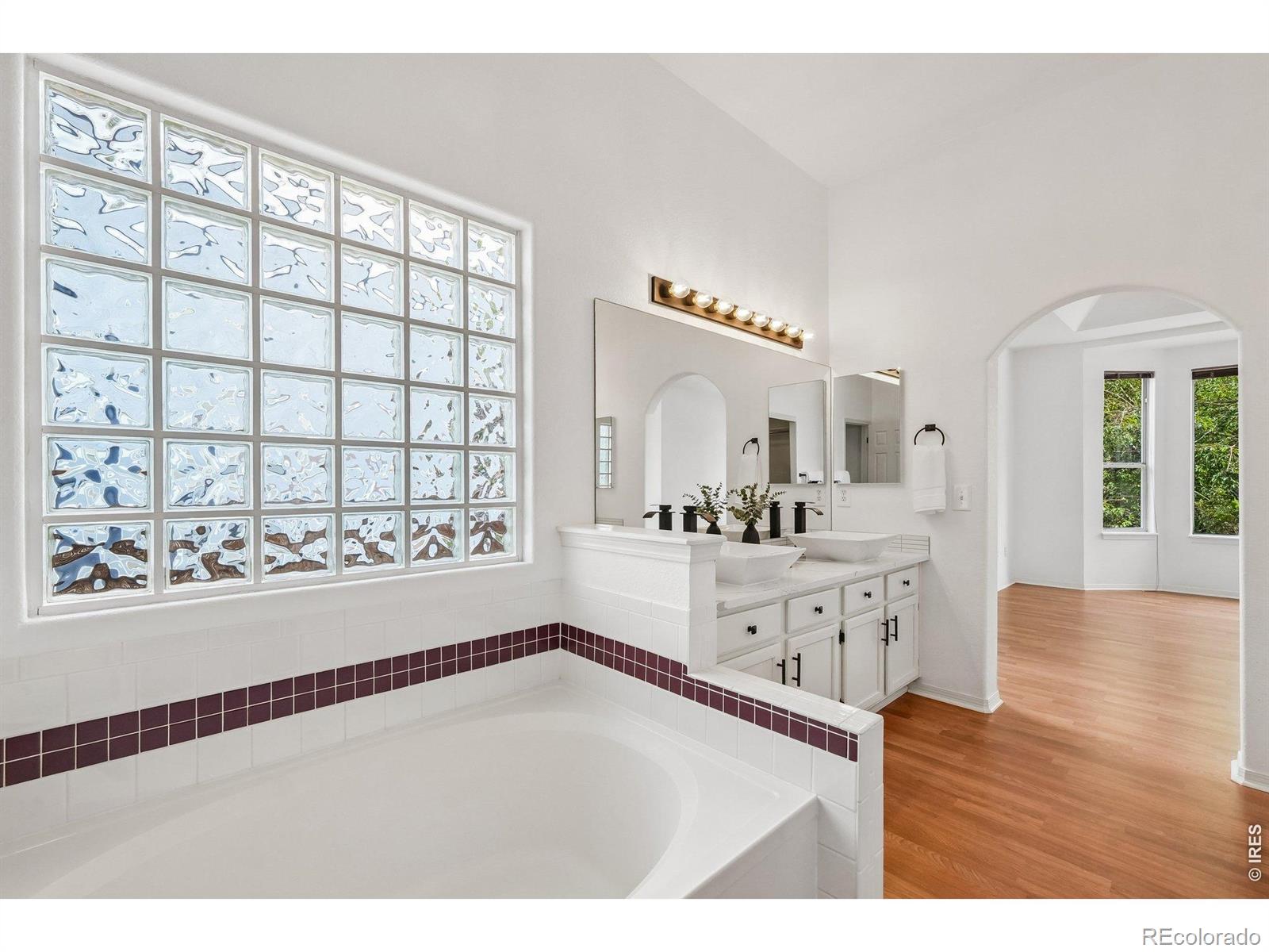 1375 Foxtail Drive Broomfield CO 80020