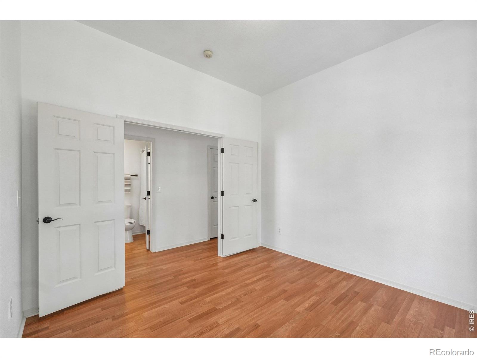 1375 Foxtail Drive Broomfield CO 80020
