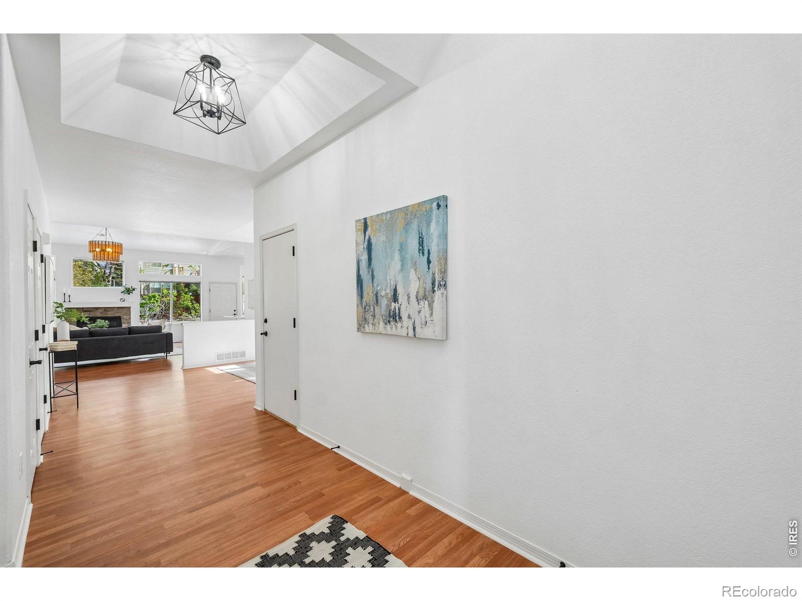 1375 Foxtail Drive Broomfield CO 80020