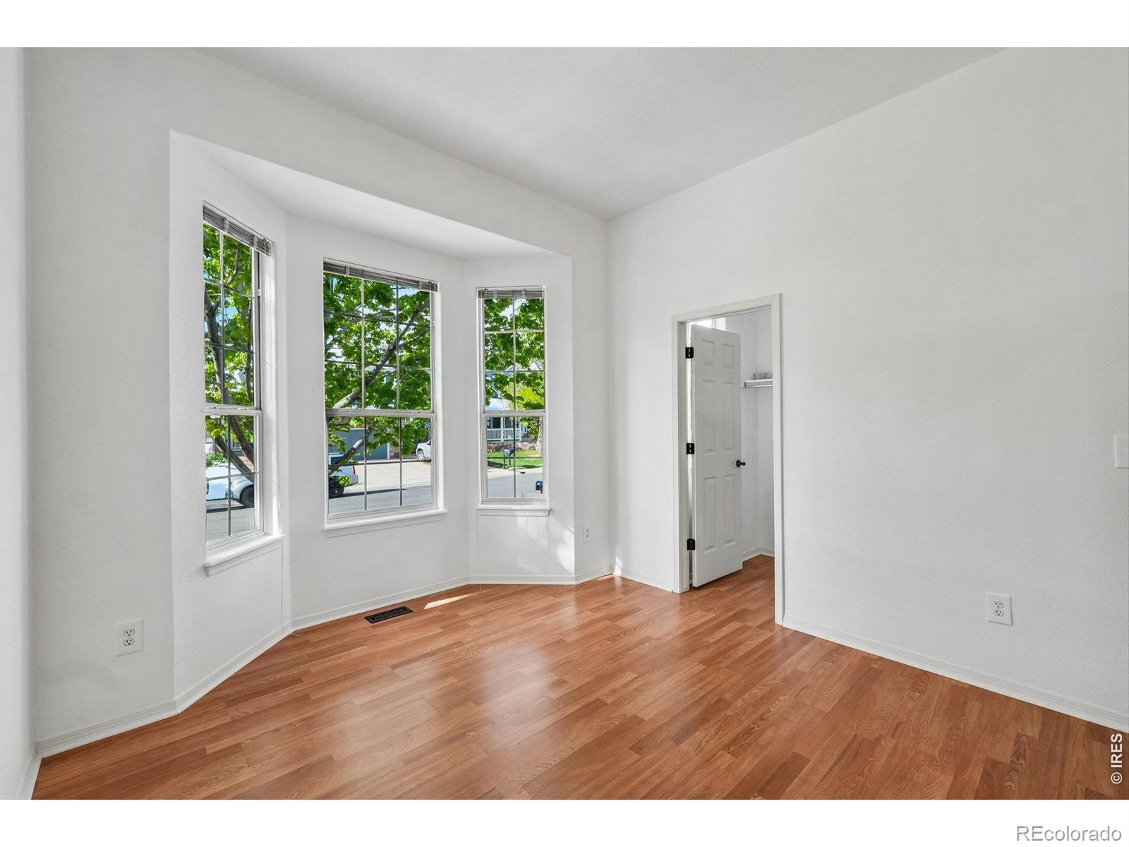 1375 Foxtail Drive Broomfield CO 80020