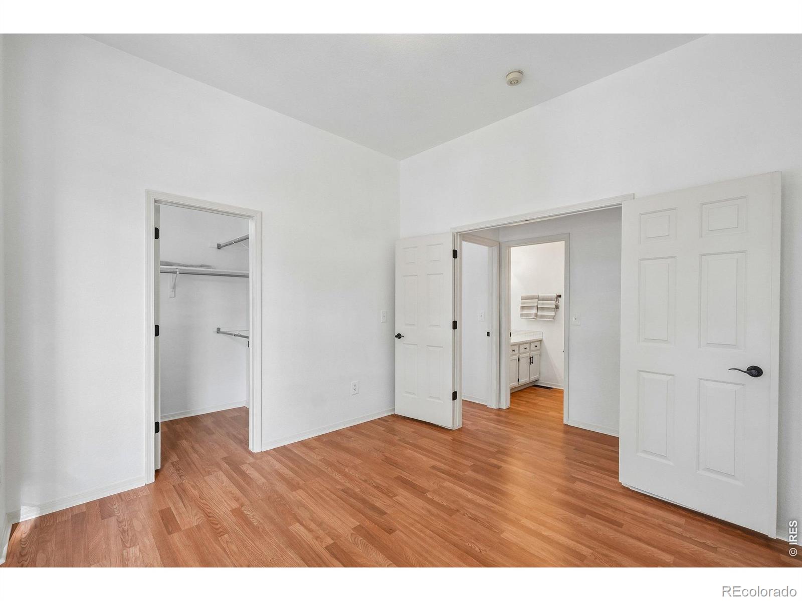 1375 Foxtail Drive Broomfield CO 80020