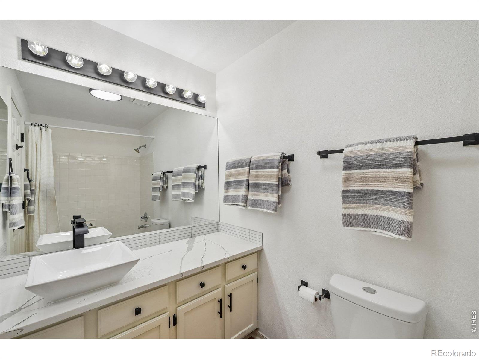 1375 Foxtail Drive Broomfield CO 80020