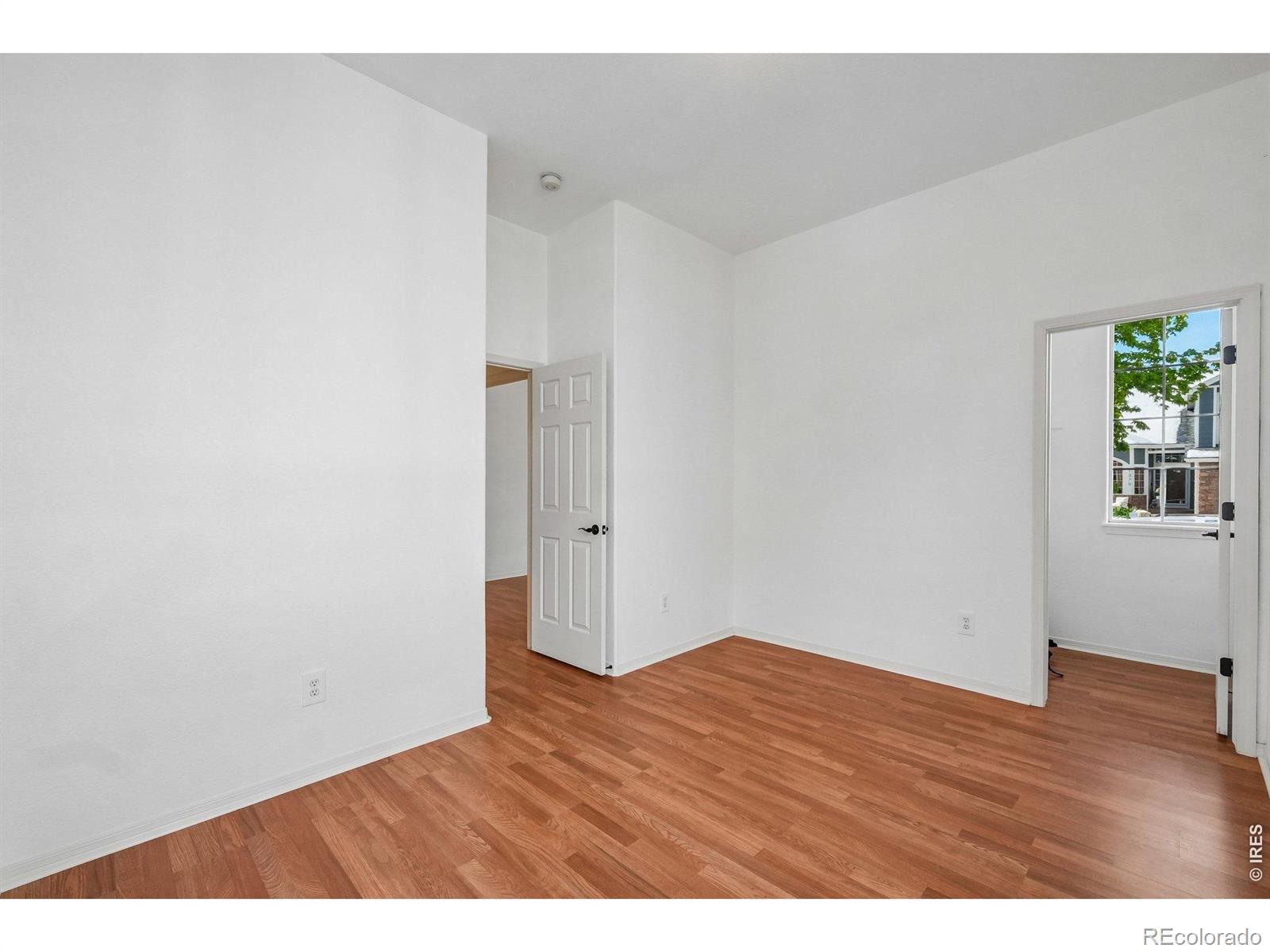 1375 Foxtail Drive Broomfield CO 80020