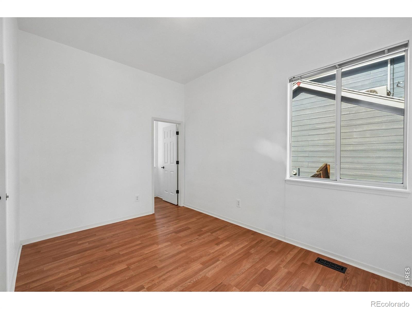 1375 Foxtail Drive Broomfield CO 80020